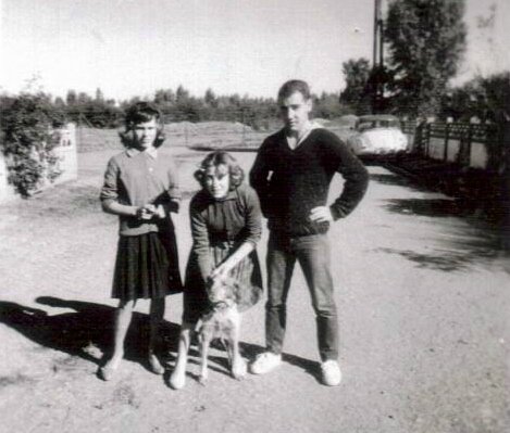 Claudine-Fouga-Anne-Roland-1960