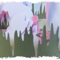 ART 2015 04 lapins 6