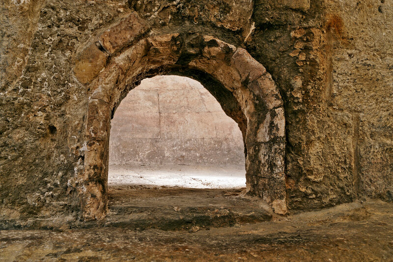 DSC_3631
