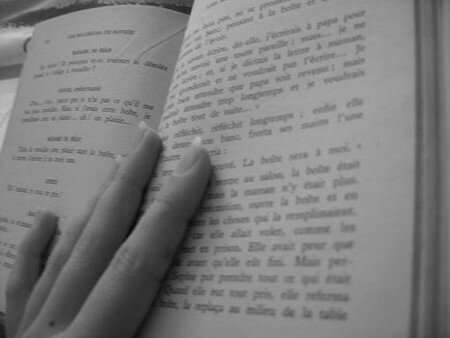 chozs_014