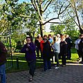 IMGP6395