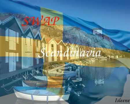 swap_scandinavia