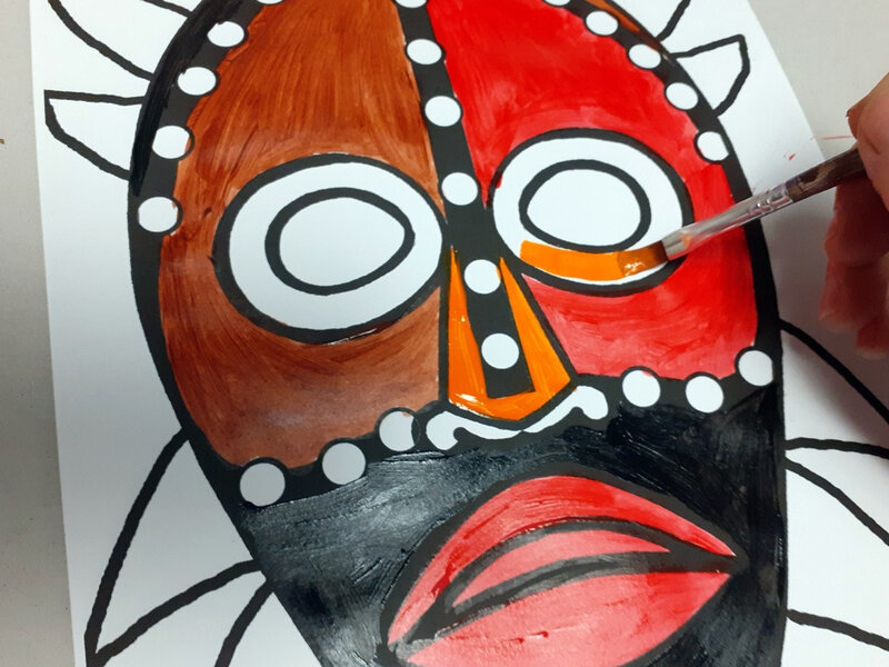 354-MASQUES-Masques africains (85)