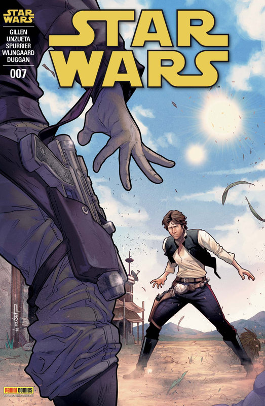 panini star wars 2019 07