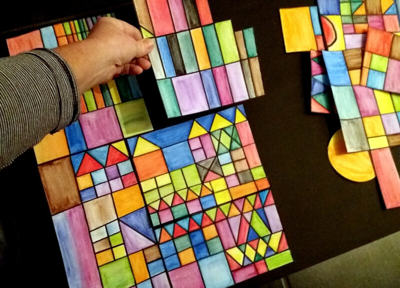 28-Les 4 OP-Un château avec Klee (47)
