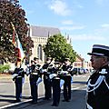 IMG_0148