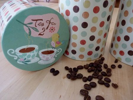 COCOA3