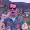 Vidéo: foire aux vins de grusse, 1987