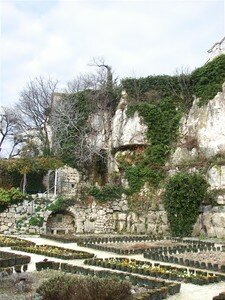 dr_me_provencale_269b