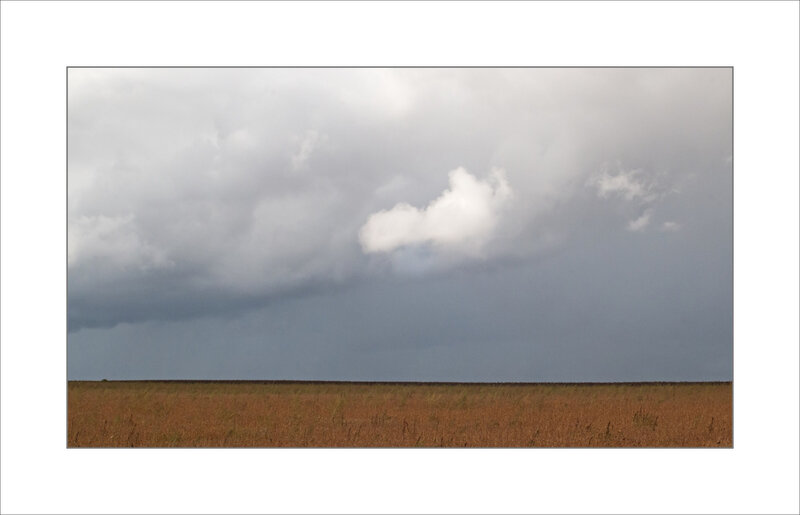 plaine paysage pluie 170917 1
