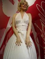 art-madame_tussauds-amsterdam-statue-a