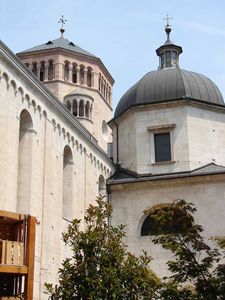 Trente_San_Vigilio_39