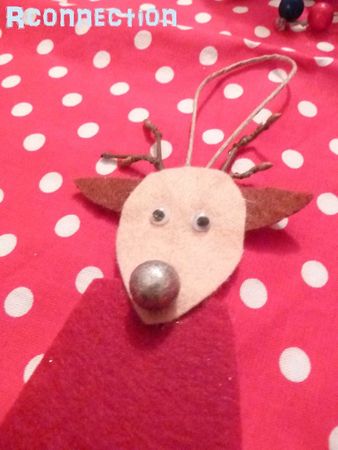 Rudolf