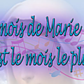 mai&&
