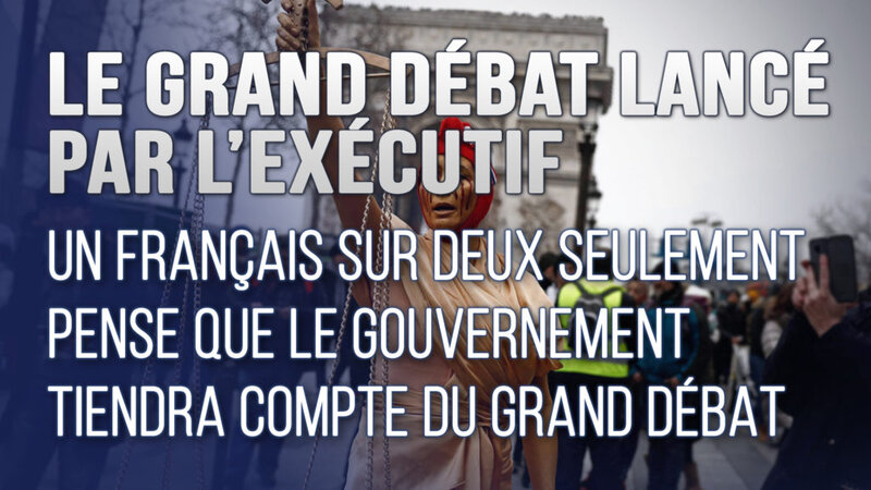 debat-1024x576