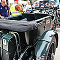 Bentley 3L_04 - 1923 [UK] HL_GF