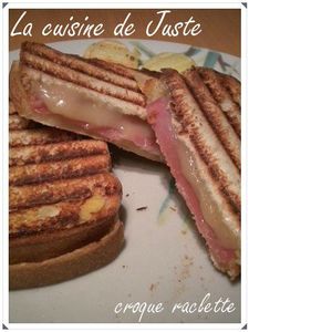 croques raclette5-1