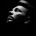 Comment reconnaitre un homme envouter, comment envouter l'etre aime, comment envouter mon mari