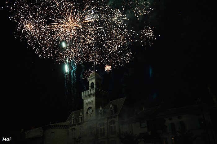 180714_feu_artifice_5