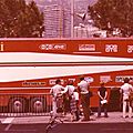 © Bouboum foto's-Monaco