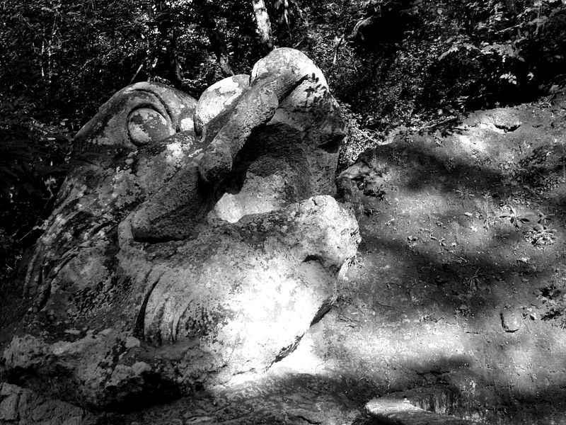 Orque_BOMARZO