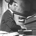 Ne tirez toujours pas sur le pianiste(récréation)