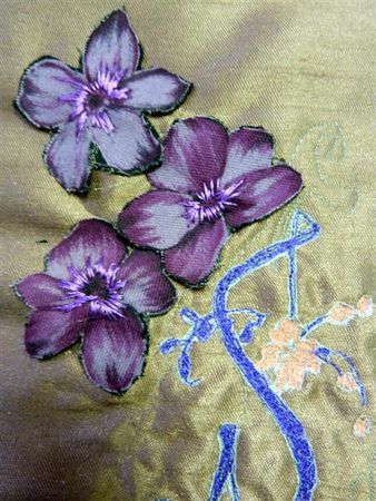 P1020465__Medium_