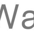 ProWatCH_Logo