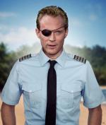 Casting Tintin 21