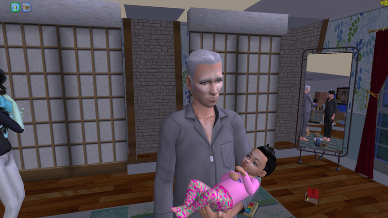 Sims2EP9 2023-04-30 00-27-39-18