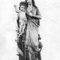 Notre Dame de Maylis