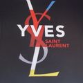 2010 - Exposition Yves Saint Laurent