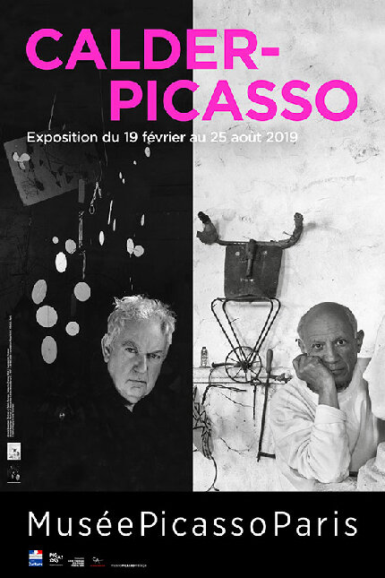 000-Calder-Picasso