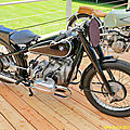BMW R5-SS_11 - 1937 [D]_GF