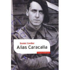 Alias_caracalla