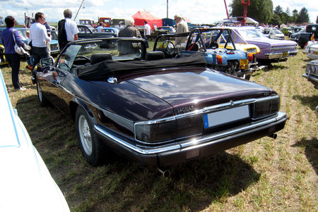 Jaguar_XJS_cabriolet_02