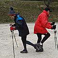 2013-02-23 15