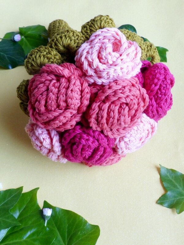07-bouquet-mariee-crochet-fleur-diy