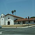 Santa Barbara (88)