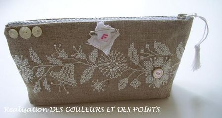 TROUSSE_FACE_FERMEE