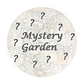 Mystery garden - mini monde 03