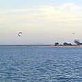 IMG_20180125_173139
