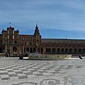 P1190192