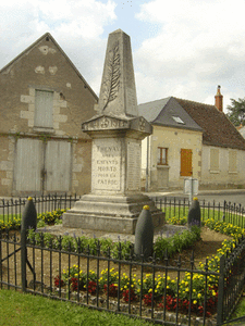 36800_Thenay