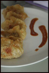 RP_raviolis_porc_frits_4