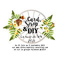 Cs&diy inscription au jeu de l'été 2021!