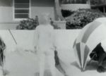 1961_03_florida_beach_cap_03