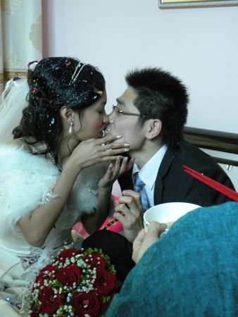 mariage_270