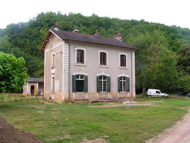 2008 (1)