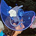 chapeaux 036